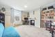 Additional image 17 of Pontefract Road, Pontefract WF7