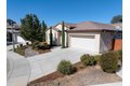 Additional image 51 of 21100 Varietal Ct, Patterson, CA, 95363