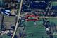 Additional image 14 of Main Road, Stickney, Boston