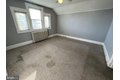 Additional image 41 of 2817 Goodwood Rd, Baltimore, MD, 21214