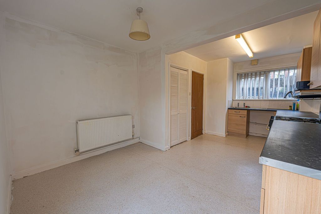 Additional image 6 of 3 bed semi-detached house for saleMarloes Path, Greenmeadow NP44