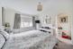 Additional image 12 of Fleet Close, Ruislip, Middlesex