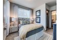 Additional image 79 of 2200 W Meeker St, Kent, WA, 98032
