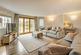 Additional image 2 of Lovel Road, Winkfield, Windsor, Berkshire