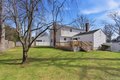 Additional image 31 of 12 King Ave, Melville, NY, 11747