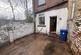 Additional image 6 of Gartside Street, Ashton under Lyne