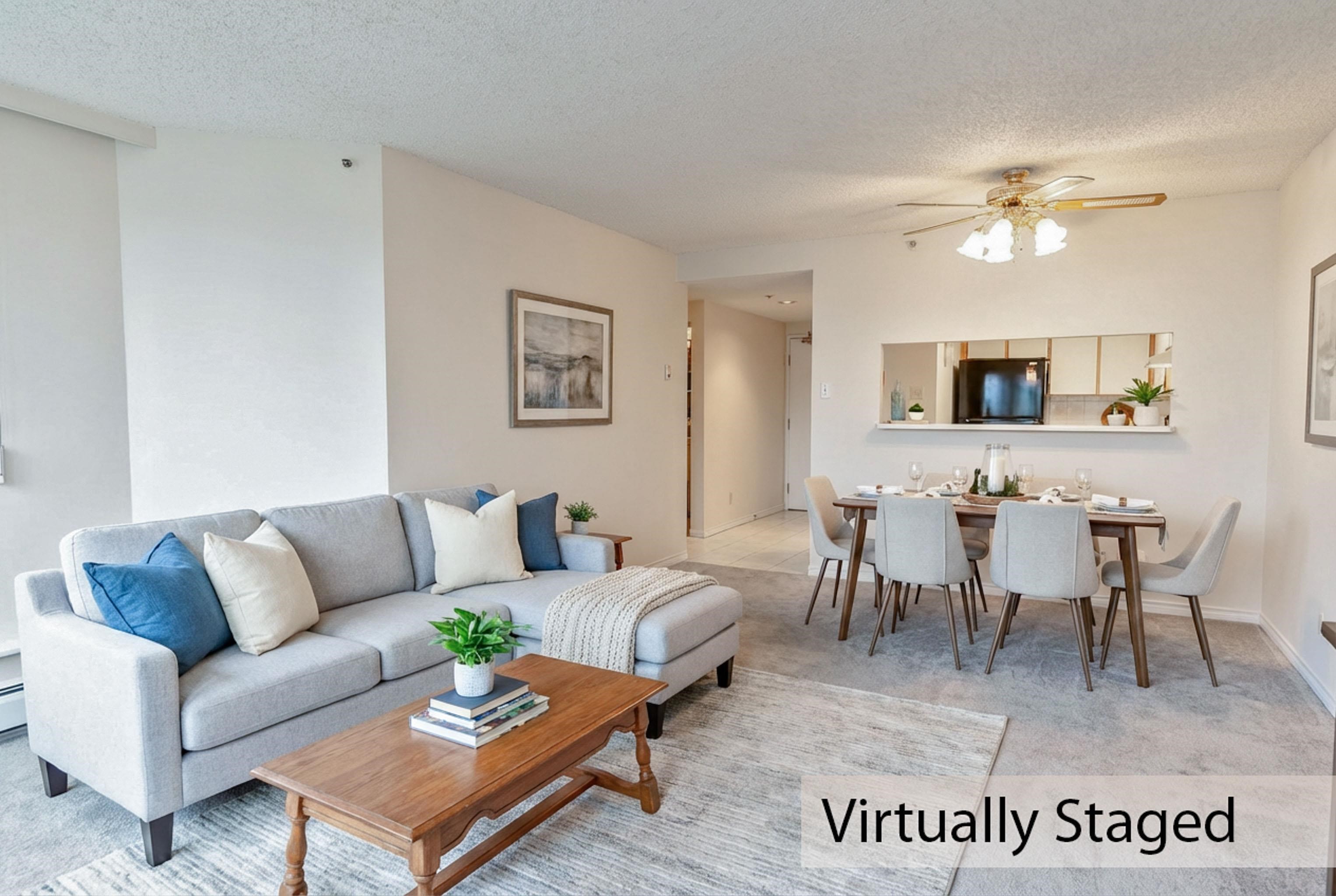 Additional image 3 of 708-460 Westview Street, Coquitlam, BC, V3K 6C9
