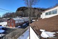 Additional image 4 of 146 Springside Ave Unit B7, New Haven, CT, 06515