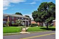 Additional image 8 of 500 E Ridgewood Ave, Ridgewood, NJ, 07450