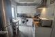 Additional image 5 of Primrose Terrace, Porth CF39