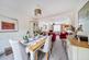 Additional image 20 of Fleet Close, Ruislip, Middlesex