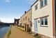 Mattocks Path, Swindon SN1