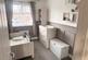 Additional image 20 of Satin Drive, East Hollinsfield, Middleton, Manchester, M24