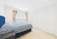 Additional image 10 of South Park Way, Ruislip HA4