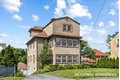 107 Underhill Ave, West Harrison, NY, 10604