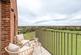Additional image 10 of at Lampton Parkside, Hounslow TW3