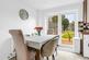 Additional image 6 of Middlefield, Welwyn Garden City