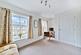Additional image 7 of Marsden Street, Dorchester, DT1 3