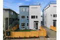 6509 19th Ave NW, Seattle, WA, 98117