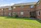 Chichester Close, Hampton photo 3