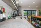 Additional image 5 of Dugard House, Peartree Road, Stanway, Colchester, CO3