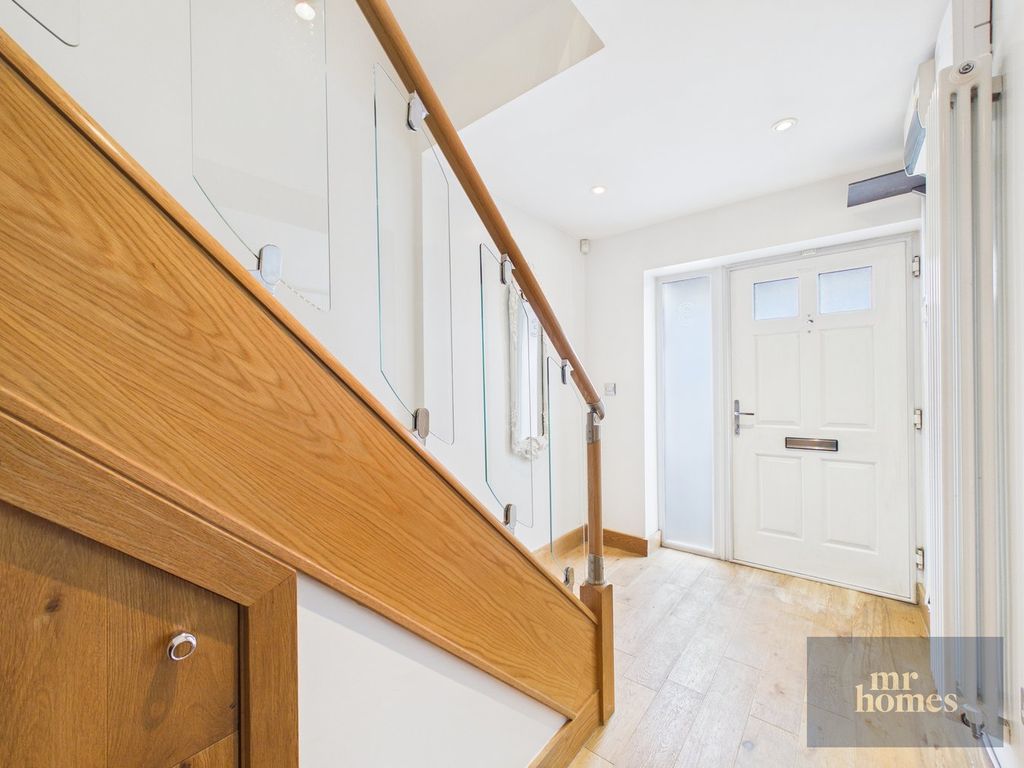 Additional image 12 of 3 bed town house for saleTintern Street, Canton, Cardiff CF5