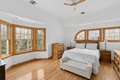 Additional image 13 of 2 Bridies Path, Southampton, NY, 11968
