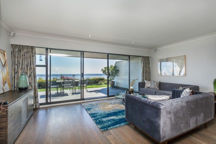Additional image 2 of 12-2246 Folkstone Way, West Vancouver, BC, V7S 2Y7
