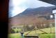 Additional image 31 of Keswick CA12