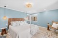 Additional image 28 of 9716 Bantry Rd, Easton, MD, 21601