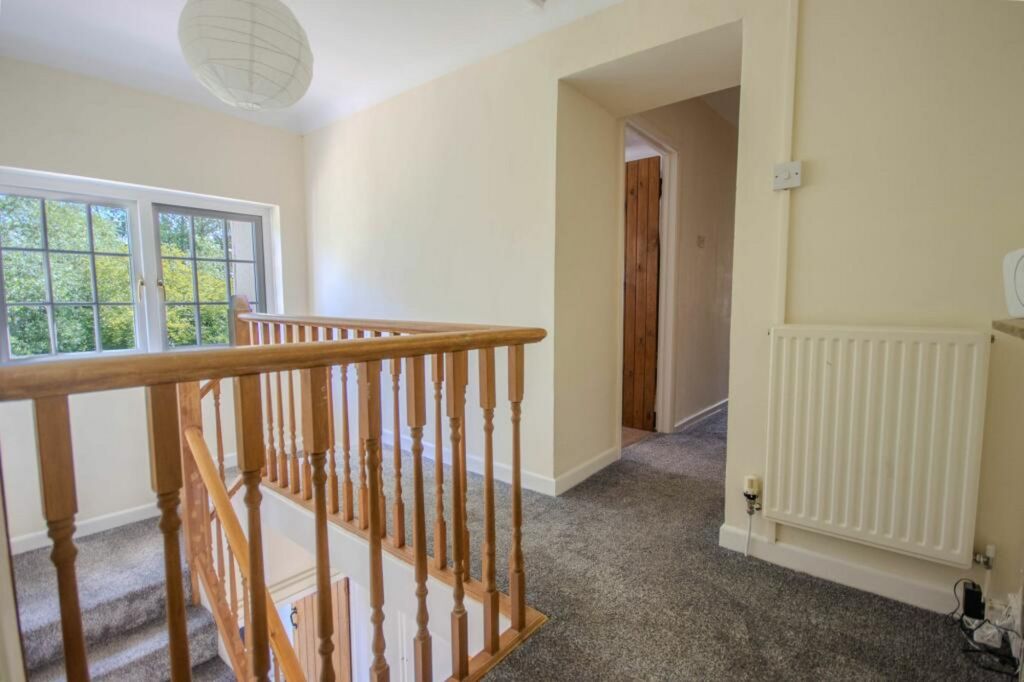 Additional image 22 of 4 bed detached house for saleAbergavenny Road, Pontypool NP4