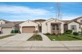 Additional image 34 of 2771 Heather St, Lodi, CA, 95242