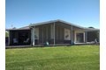 Additional image 4 of 73450 Country Club Dr Spc 269, Palm Desert, CA, 92260
