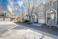Additional image 3 of 1703 Regent Dr, Mount Kisco, NY, 10549
