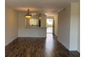 2940 N Verdugo Rd Unit 323, Glendale, CA, 91208 photo 5