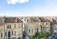 Additional image 14 of Belmont Road, Bristol, BS6