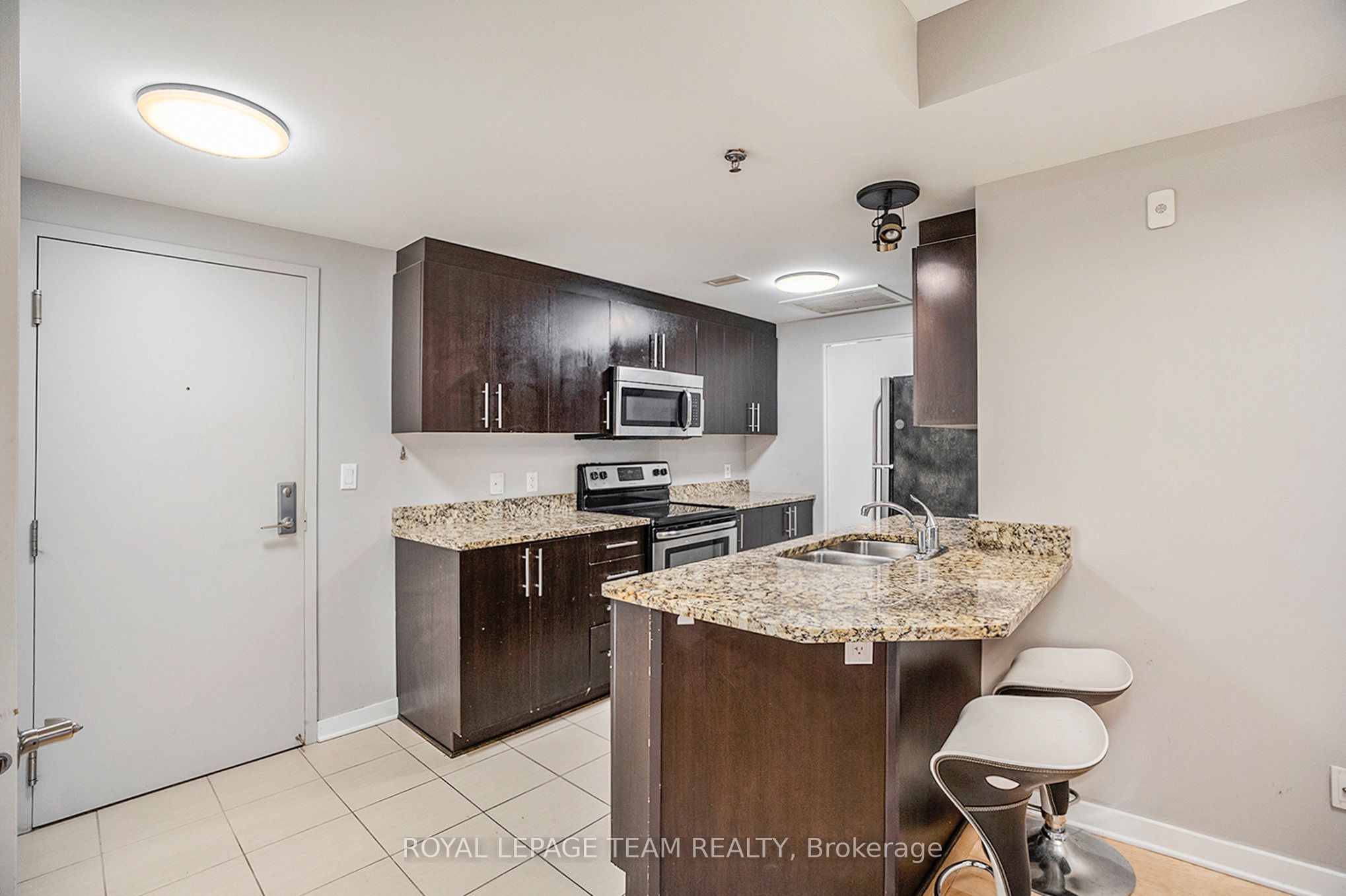 Additional image 3 of 404-456 King Edward Avenue, Ottawa, ON, K1N 7M9