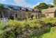 Additional image 27 of Penallt, Monmouth, Monmouthshire, NP25