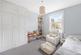 Additional image 11 of Holmead Road, London, SW6