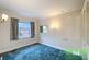 Additional image 4 of Moorlands Avenue, Kenilworth