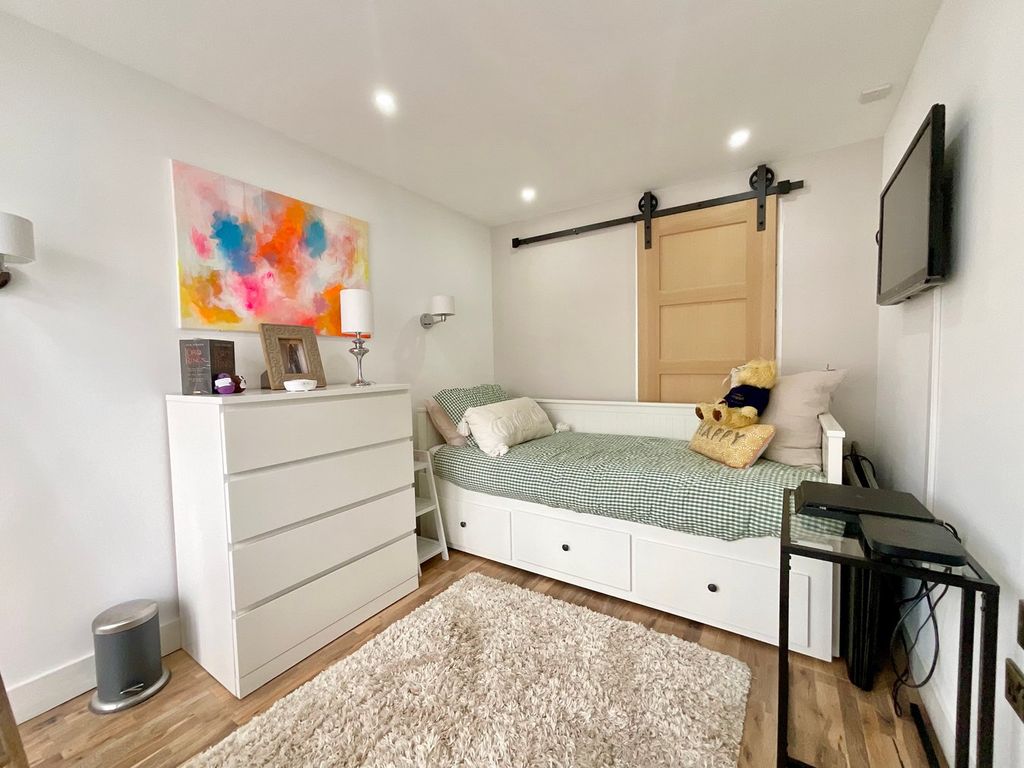 Additional image 12 of 4 bed semi-detached house for saleRoman Reach, Caerleon, Newport NP18