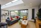 Additional image 5 of Malden Park, New Malden KT3