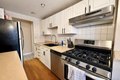 Additional image 9 of 245 Rumsey Rd Apt 3E, Yonkers, NY, 10701