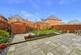 Additional image 24 of Hesketh Road, Burscough, L40 7SQ