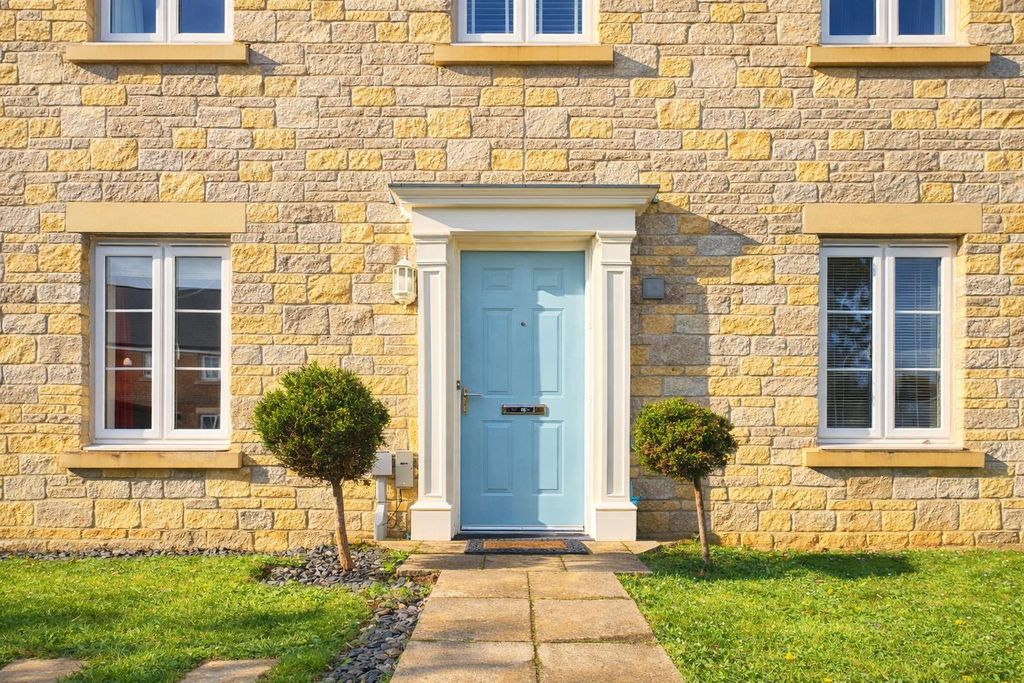 Additional image 22 of 5 bed detached house for saleMerton Green, Caerwent, Caldicot NP26