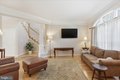 Additional image 8 of 712 Coybay Dr, Annapolis, MD, 21401
