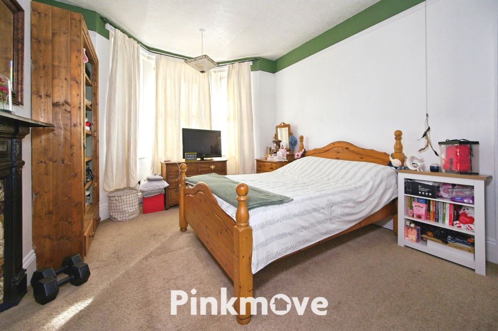 Additional image 10 of 4 bed terraced house for saleChepstow Road, Newport NP19