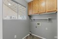 Additional image 26 of 10008 Cheyenne Dr, Bakersfield, CA, 93312