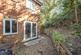 Additional image 19 of Milward Gardens, Bracknell RG12