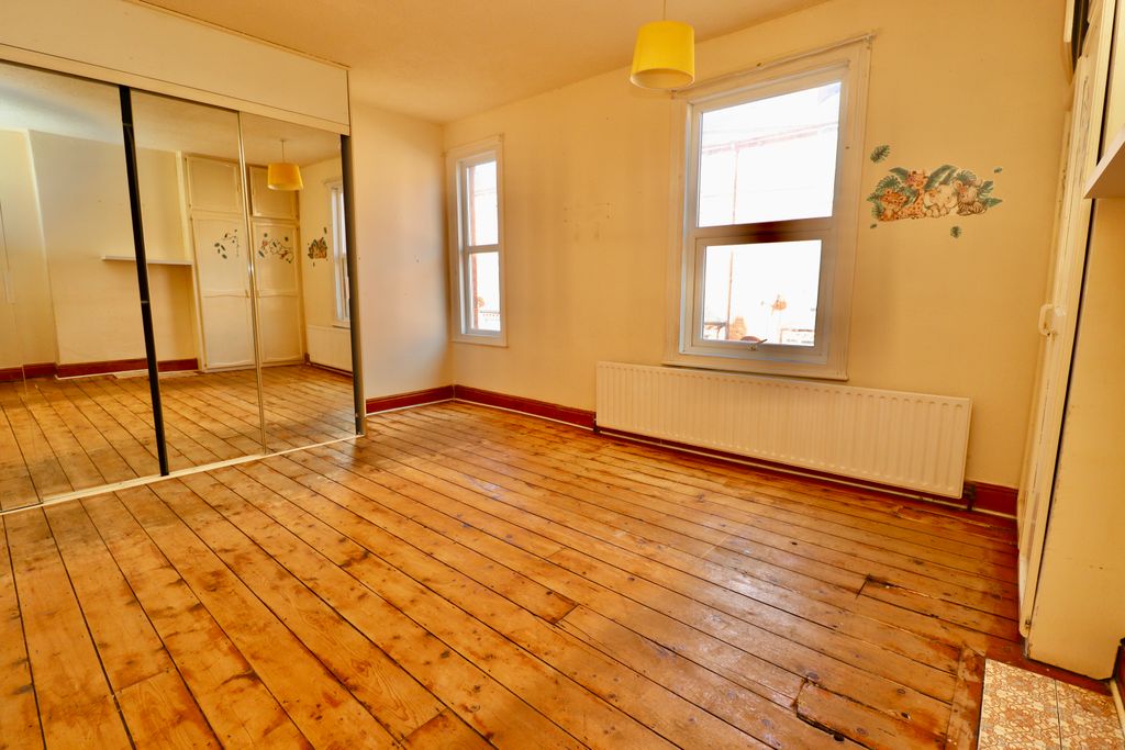 Additional image 7 of 3 bed terraced house for saleAbbot Street, Lincoln LN5